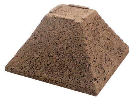 Eazy Pyramid